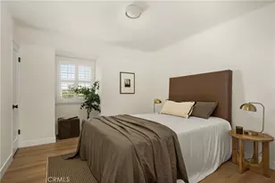 3803 Monteith Dr, View Park, CA 90043 - Photo 29