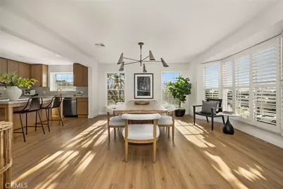 3803 Monteith Drive, View Park, CA 90043 - Photo 9