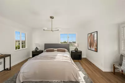 3803 Monteith Drive, View Park, CA 90043 - Photo 25