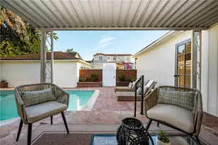 3803 Monteith Dr, View Park, CA 90043 - Photo 33