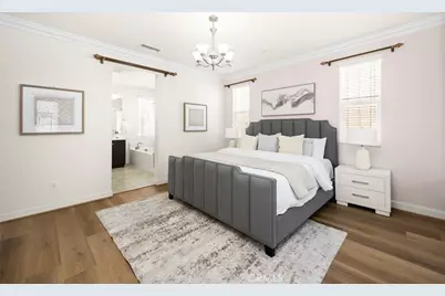 3632 Jackson, Baldwin Park, CA 91706 - Photo 19