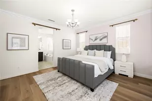 3632 Jackson, Baldwin Park, CA 91706 - Photo 19