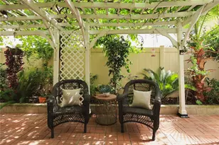 3632 Jackson, Baldwin Park, CA 91706 - Photo 25