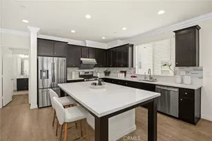 3632 Jackson, Baldwin Park, CA 91706 - Photo 15