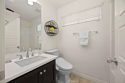 3632 Jackson, Baldwin Park, CA 91706 - Photo 9