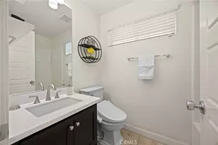 3632 Jackson, Baldwin Park, CA 91706 - Photo 9