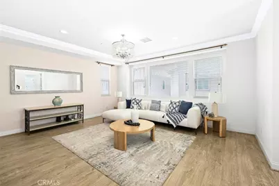 3632 Jackson, Baldwin Park, CA 91706 - Photo 11