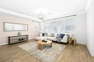 3632 Jackson, Baldwin Park, CA 91706 - Photo 11