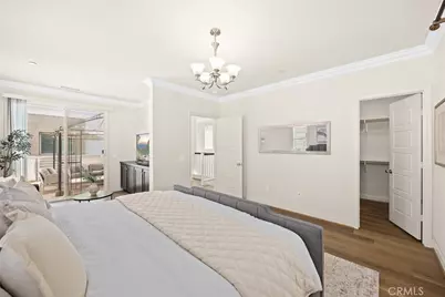 3632 Jackson, Baldwin Park, CA 91706 - Photo 21