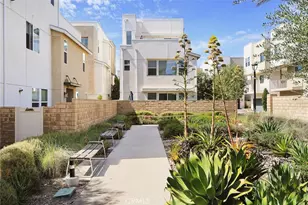 3632 Jackson, Baldwin Park, CA 91706 - Photo 27