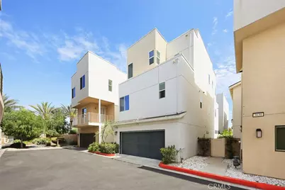 3632 Jackson, Baldwin Park, CA 91706 - Photo 3