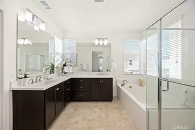 3632 Jackson, Baldwin Park, CA 91706 - Photo 23