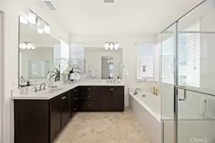 3632 Jackson, Baldwin Park, CA 91706 - Photo 23