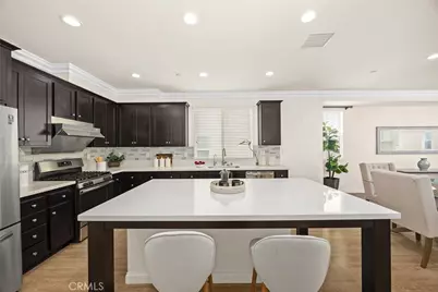 3632 Jackson, Baldwin Park, CA 91706 - Photo 17