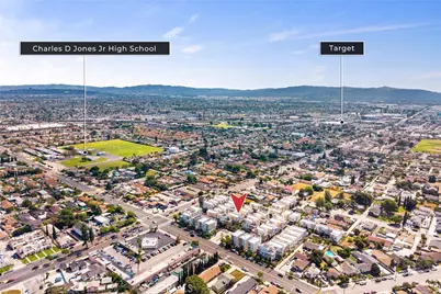 3632 Jackson, Baldwin Park, CA 91706 - Photo 31