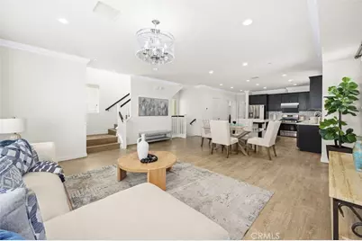 3632 Jackson, Baldwin Park, CA 91706 - Photo 13