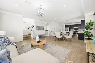 3632 Jackson, Baldwin Park, CA 91706 - Photo 13