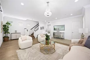 3632 Jackson, Baldwin Park, CA 91706 - Photo 7