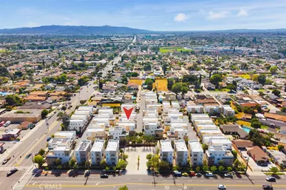 3632 Jackson, Baldwin Park, CA 91706 - Photo 29