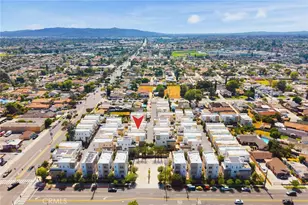 3632 Jackson, Baldwin Park, CA 91706 - Photo 29