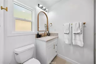 1567 Fulton, Monterey Park, CA 91755 - Photo 15