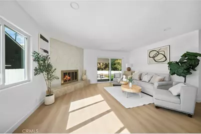 1567 Fulton, Monterey Park, CA 91755 - Photo 3