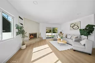 1567 Fulton, Monterey Park, CA 91755 - Photo 3