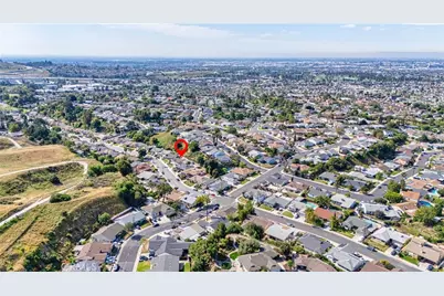 1567 Fulton, Monterey Park, CA 91755 - Photo 31