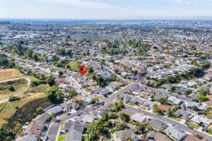 1567 Fulton, Monterey Park, CA 91755 - Photo 31