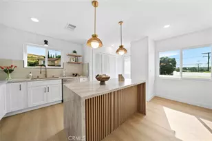 1567 Fulton, Monterey Park, CA 91755 - Photo 7