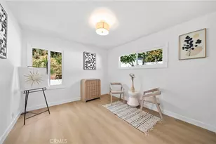 1567 Fulton, Monterey Park, CA 91755 - Photo 23