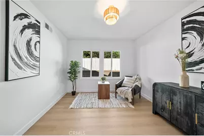 1567 Fulton, Monterey Park, CA 91755 - Photo 19