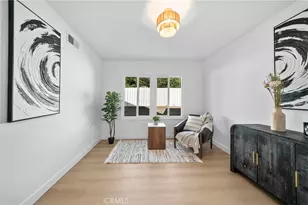 1567 Fulton, Monterey Park, CA 91755 - Photo 19