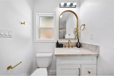 1567 Fulton, Monterey Park, CA 91755 - Photo 17