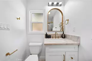 1567 Fulton, Monterey Park, CA 91755 - Photo 17