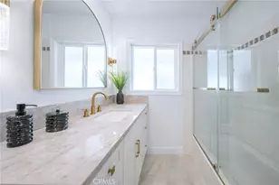 1567 Fulton, Monterey Park, CA 91755 - Photo 21