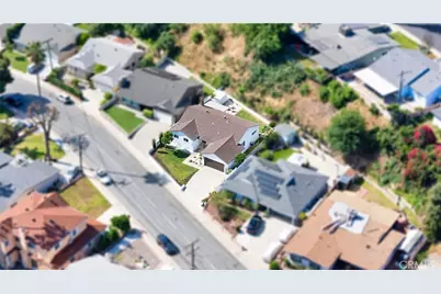 1567 Fulton, Monterey Park, CA 91755 - Photo 29