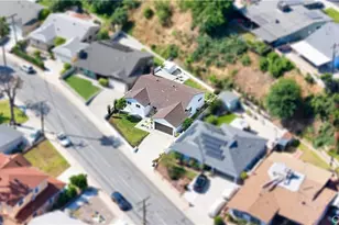 1567 Fulton, Monterey Park, CA 91755 - Photo 29