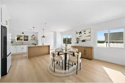 1567 Fulton, Monterey Park, CA 91755 - Photo 9