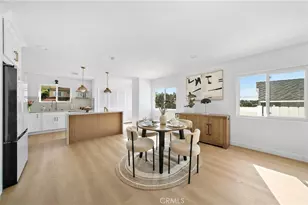 1567 Fulton, Monterey Park, CA 91755 - Photo 9