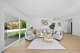 1567 Fulton, Monterey Park, CA 91755 - Photo 5