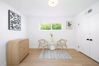 1567 Fulton, Monterey Park, CA 91755 - Photo 25