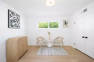 1567 Fulton, Monterey Park, CA 91755 - Photo 25