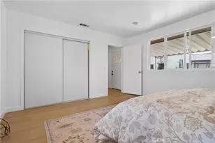 2037 S 3rd, Alhambra, CA 91803 - Photo 23