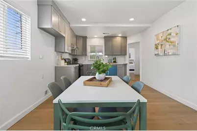 2037 S 3rd, Alhambra, CA 91803 - Photo 11