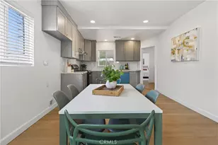 2037 S 3rd, Alhambra, CA 91803 - Photo 11