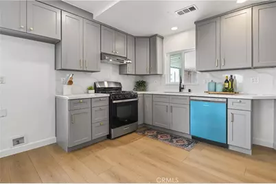 2037 S 3rd, Alhambra, CA 91803 - Photo 13