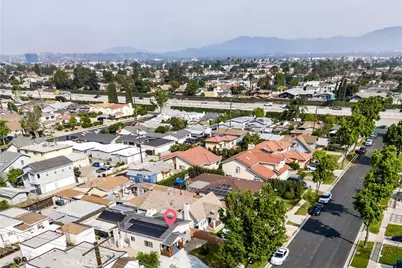 2037 S 3rd, Alhambra, CA 91803 - Photo 5