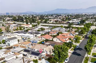 2037 S 3rd, Alhambra, CA 91803 - Photo 5