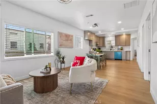 2037 S 3rd, Alhambra, CA 91803 - Photo 9